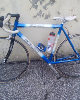 somec corsa misura 54