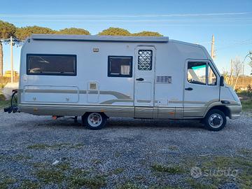 laika ecovip 100 full full