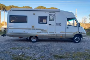 laika ecovip 100 full full