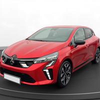 Mitsubishi Colt 1.0 turbo Gpl Intense 100cv KM0