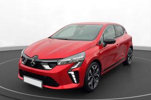 Mitsubishi Colt 1.0 turbo Gpl Intense 100cv KM0