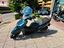 Immagine 9