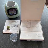 Plantsio Ivy Smart Planter