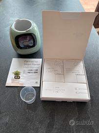 Plantsio Ivy Smart Planter