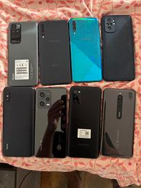 telefone usate funzionante 