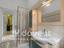 Immagine 27