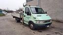 iveco-35-a-veicolo-con-gru