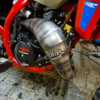 Pancia espansione DRP am6