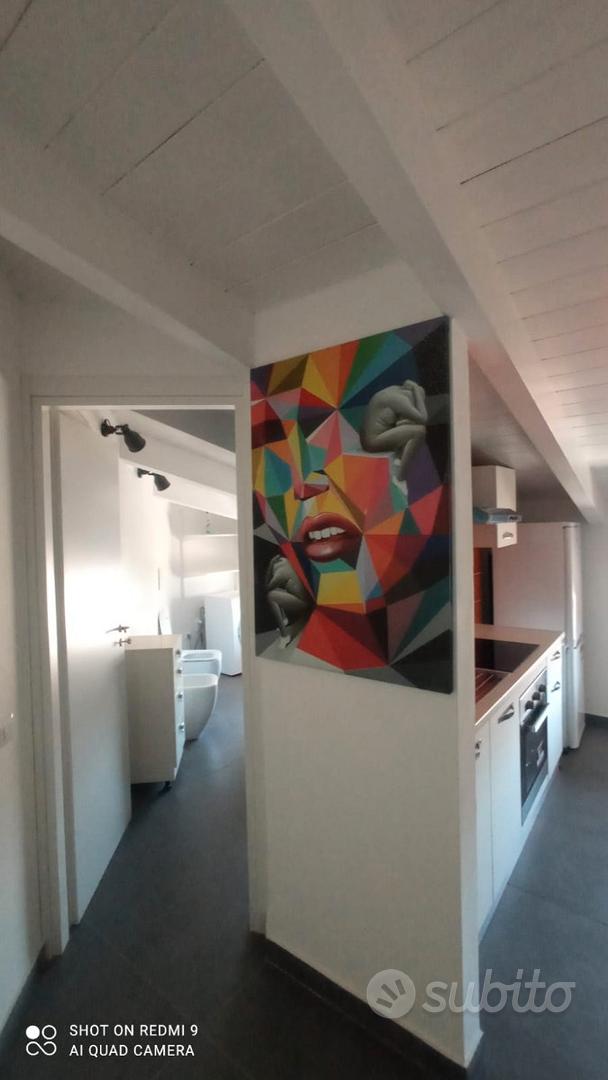 Appartamento – Crotone, San Leonardo - Vista 4