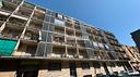 3-locali-ampia-metratura-doppia-esposizione-