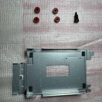 Kit caddy 2.5 per lenovo ThinkCentre tiny