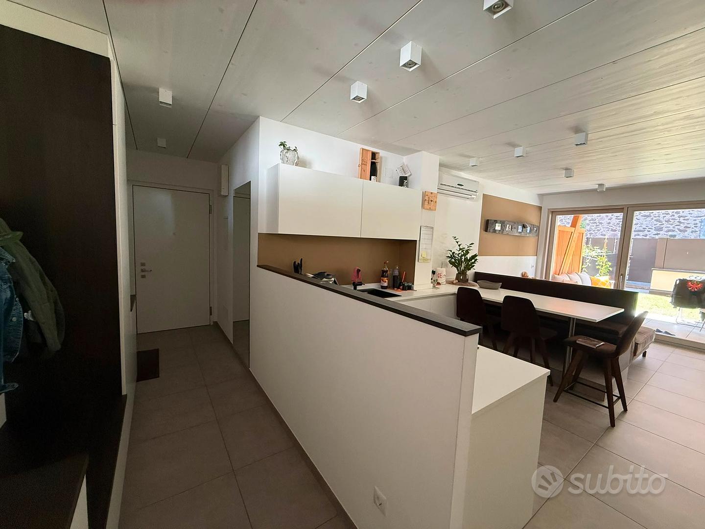 Appartamento – Auer - Ora - Altro