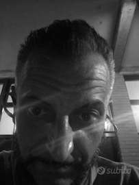 Edilizia cantieri agricola forestale