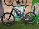 ebike-thok-tk01-dark-edition