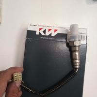 Sonda lambda nuova subaru impreza gt wrx sti 97 98