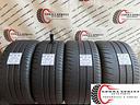 4-pneumatici-245-35-295-30-r20-michelin-estive