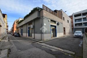 LABORATORIO A GIOIA DEL COLLE