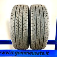 Falken 215/65 R16 C 109/107T