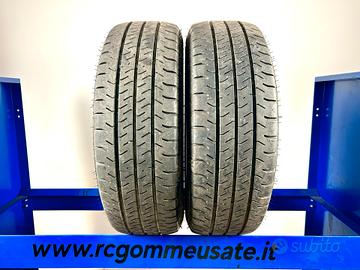Falken 215/65 R16 C 109/107T