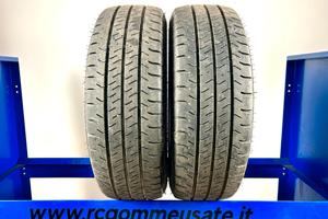 Falken 215/65 R16 C 109/107T