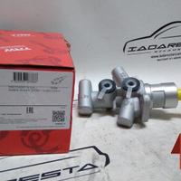 Pompa Freno Range Rover Sport-Discovery 4 LR014569