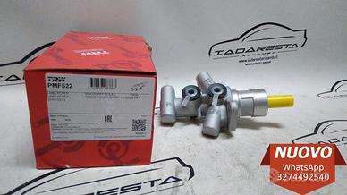 Pompa Freno Range Rover Sport-Discovery 4 LR014569