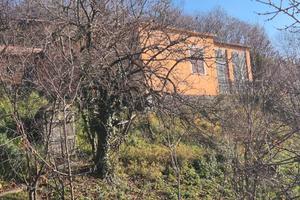 Casa indipendente panoramica a velletri