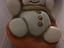 Immagine 6
