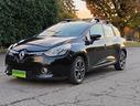 renault-clio-sporter-1-5-dci-8v-90cv-start-stop