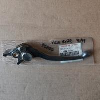LEVA FRENO ORIGINALE KAWASAKI NUOVA ZX7R NINJA