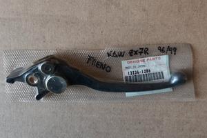 LEVA FRENO ORIGINALE KAWASAKI NUOVA ZX7R NINJA