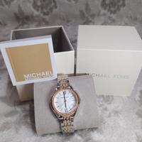 Orologio Michael Kors da donna