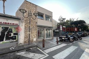 Negozio Portici [Cod. rif 3273790ACG]