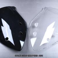 Cupolino SUZUKI GSX-S 1000 F 2015 - 2021
