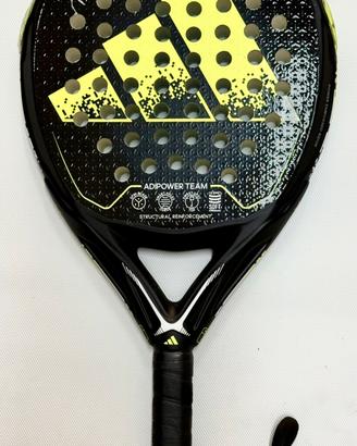 Racchetta Padel Adipower