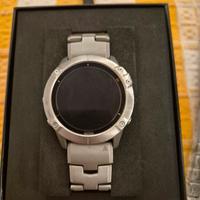 garmin fenix 6x pro solar