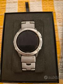 garmin fenix 6x pro solar