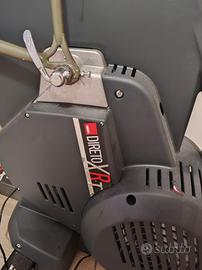 RULLO elite direto xr-t 