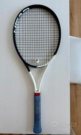 Racchetta Head Speed MP 300
