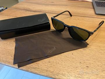 Occhiali Persol Uomo