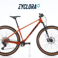 KTM Myroon Elite t.M