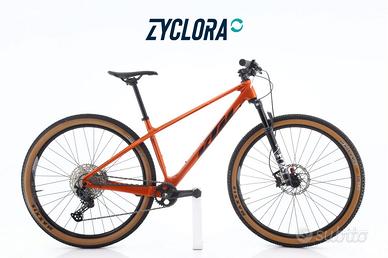 KTM Myroon Elite t.M