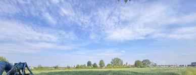 Immobile in asta di 9590 m² a Remedello