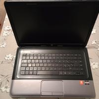 PC portatile Hp