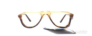 PERSOL RATTI montatura per occhiali da vista bambi