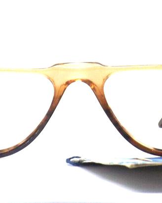 PERSOL RATTI montatura per occhiali da vista bambi