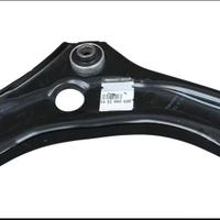 Braccio oscilante dx+sx Reno MEGANE4 FLUENCE NUOVI