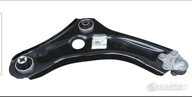 Braccio oscilante dx+sx Reno MEGANE4 FLUENCE NUOVI