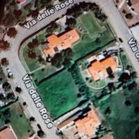 Terreno edificabile - Colle Macchiuzzo - Termoli