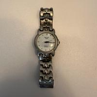 Orologio Giorgio Armani